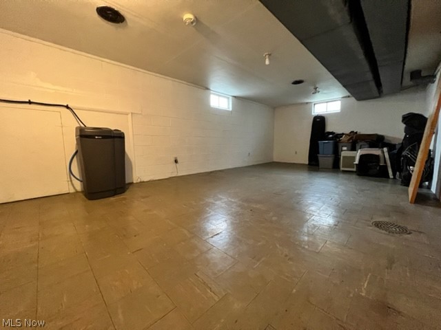 2510 Swartz Road Hartville, OH 44632 - Photo 22 of 28 Gallery Image 22