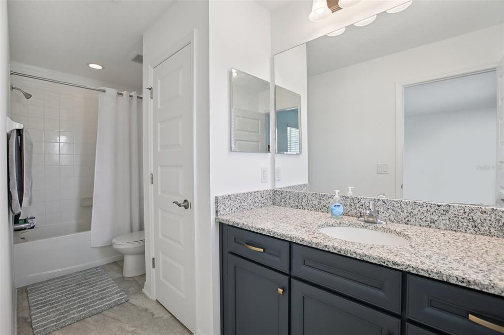 9508 Pyrenees Place Seffner, FL 33584 - Photo 29 of 45