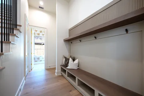 $1,599,000 | 710 East 18th Street, Houston, TX 77008