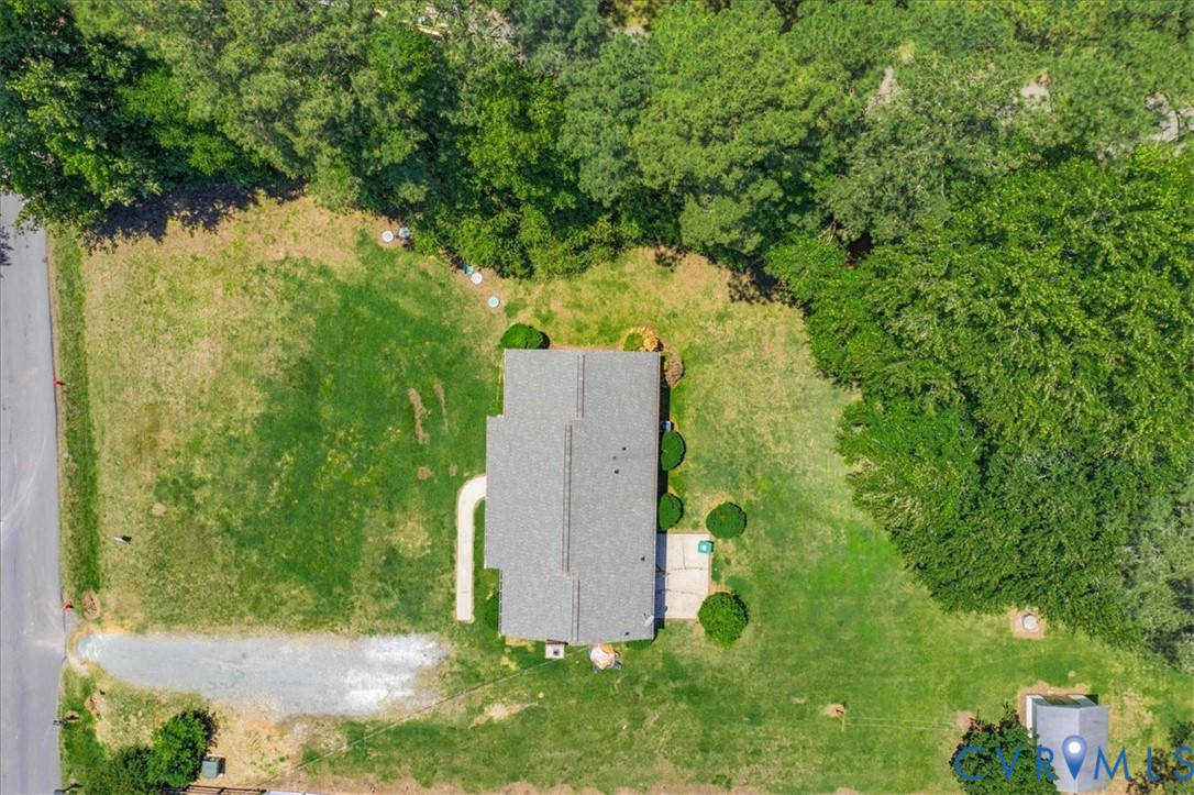 5048 Windsor Road Sandston, VA 23150 - Photo 32 of 36 Gallery Image 32