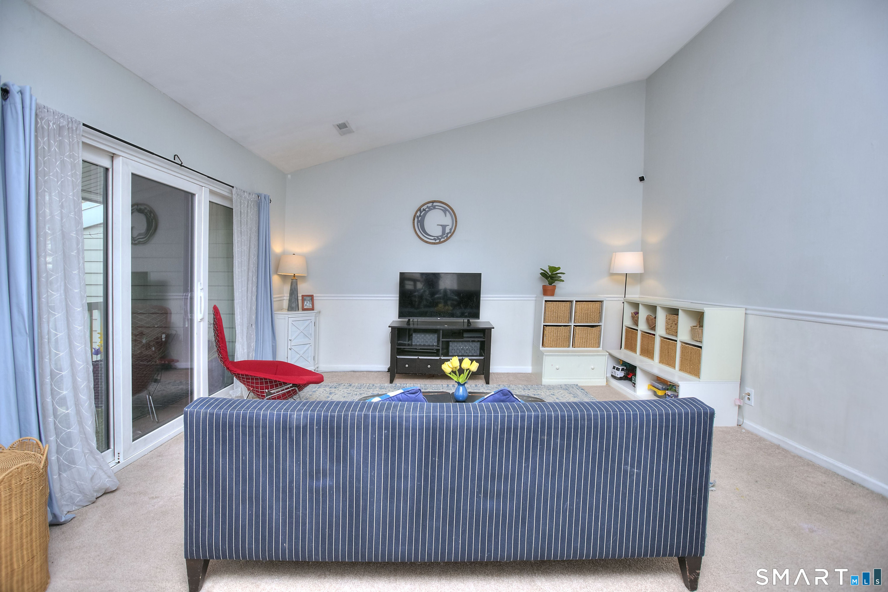 55 Lawson Lane, Unit 55 Ridgefield, CT 06877 - Photo 11 of 28