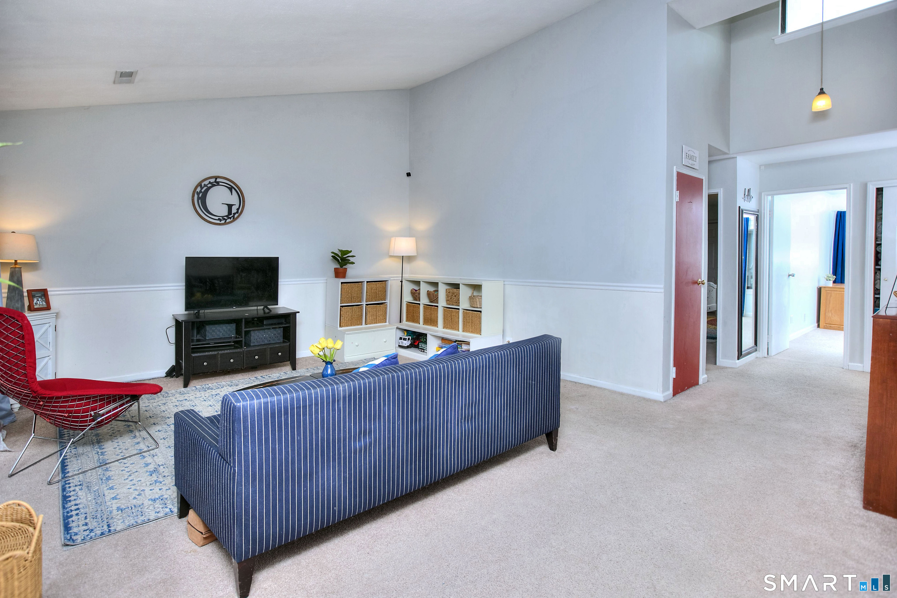 55 Lawson Lane, Unit 55 Ridgefield, CT 06877 - Photo 12 of 28