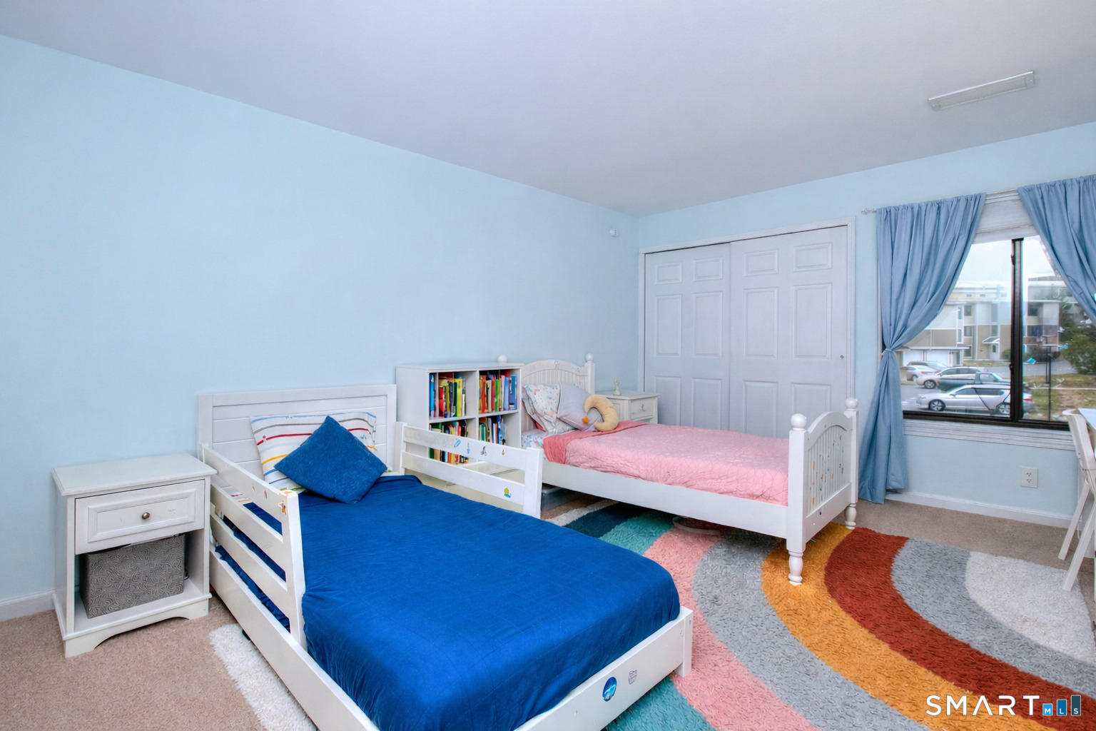 55 Lawson Lane, Unit 55 Ridgefield, CT 06877 - Photo 15 of 28