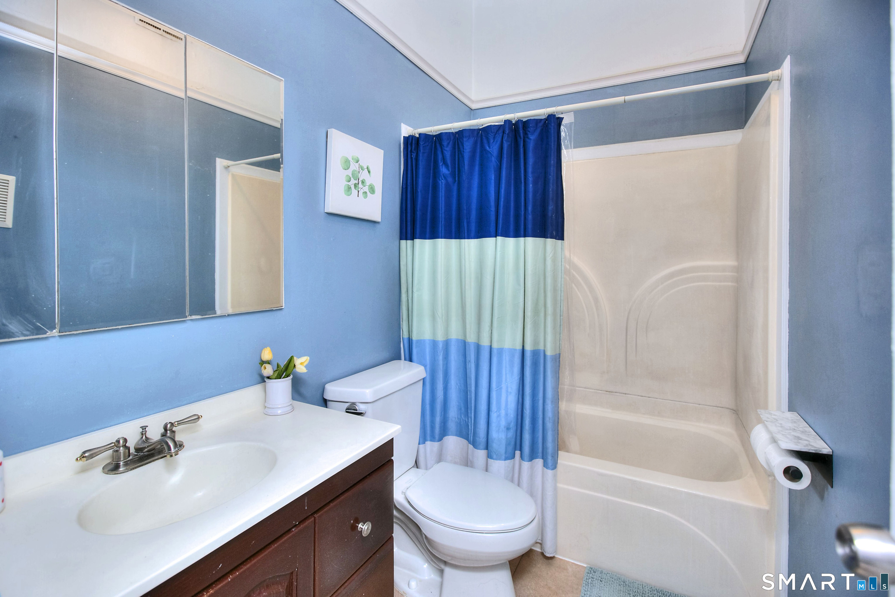 55 Lawson Lane, Unit 55 Ridgefield, CT 06877 - Photo 17 of 28