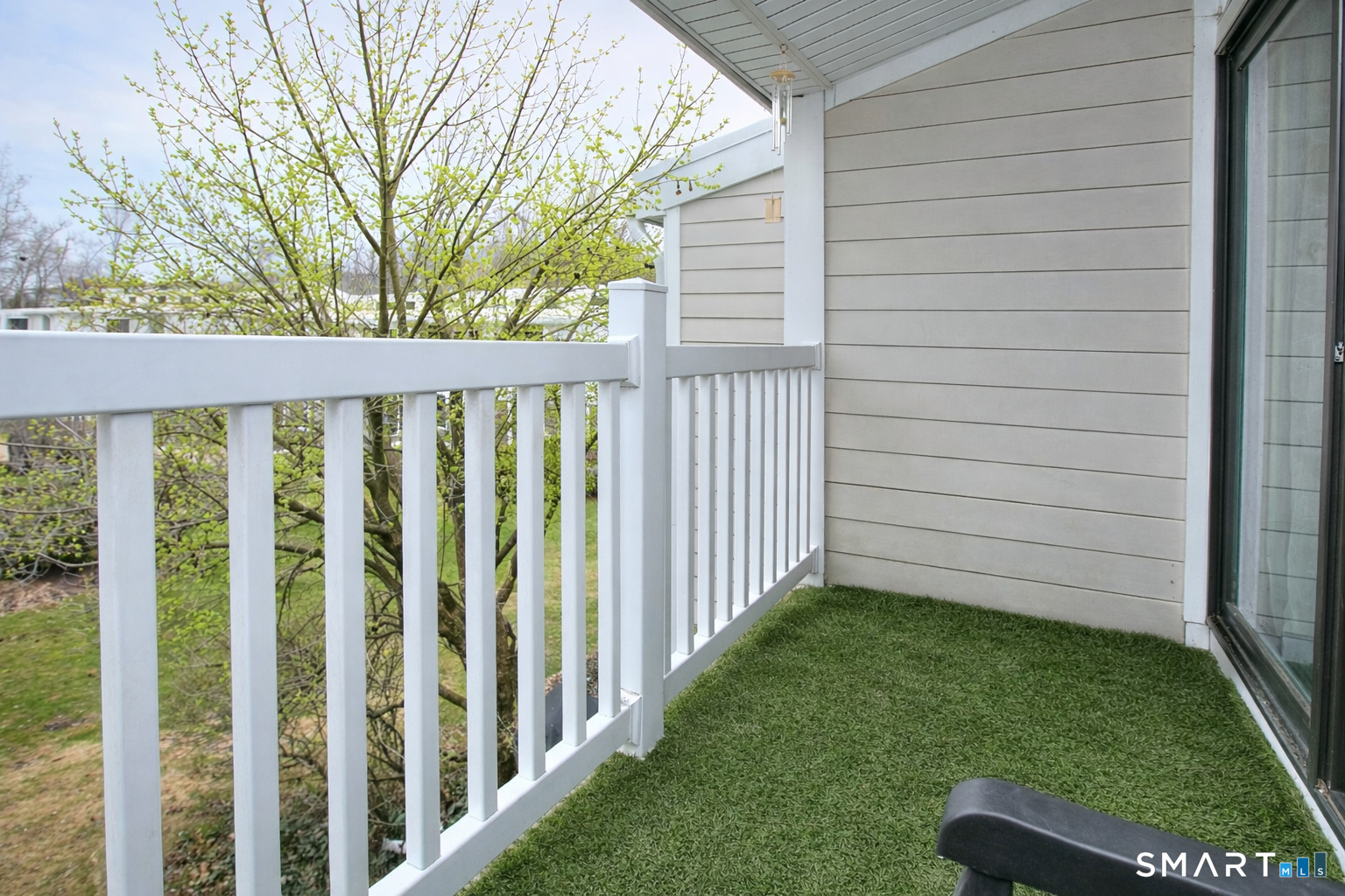 55 Lawson Lane, Unit 55 Ridgefield, CT 06877 - Photo 18 of 28