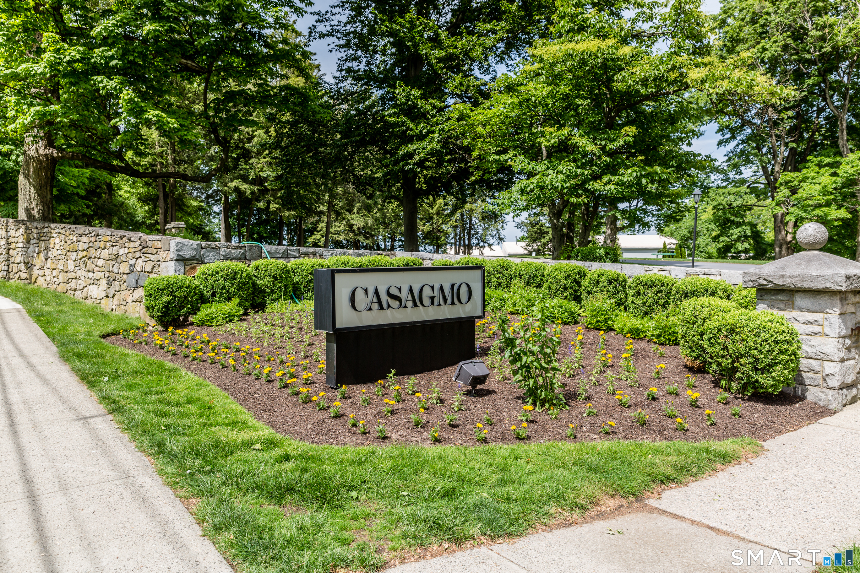 55 Lawson Lane, Unit 55 Ridgefield, CT 06877 - Photo 2 of 28