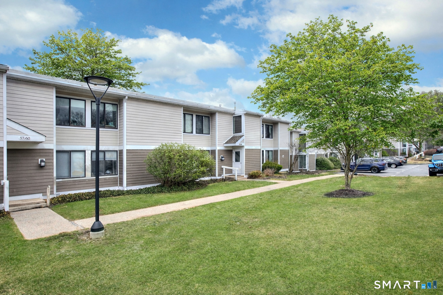 55 Lawson Lane, Unit 55 Ridgefield, CT 06877 - Photo 21 of 28