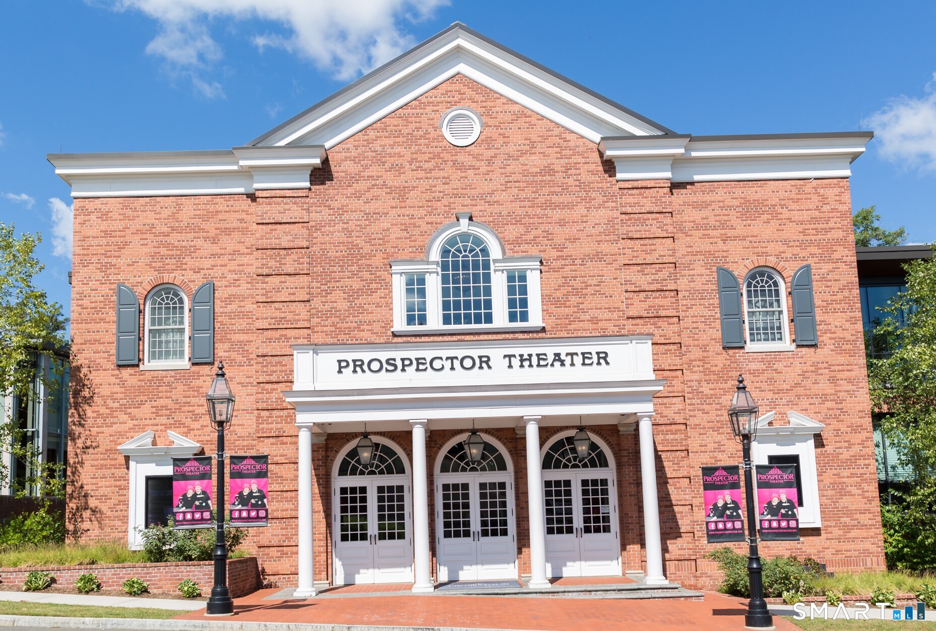 55 Lawson Lane, Unit 55 Ridgefield, CT 06877 - Photo 28 of 28