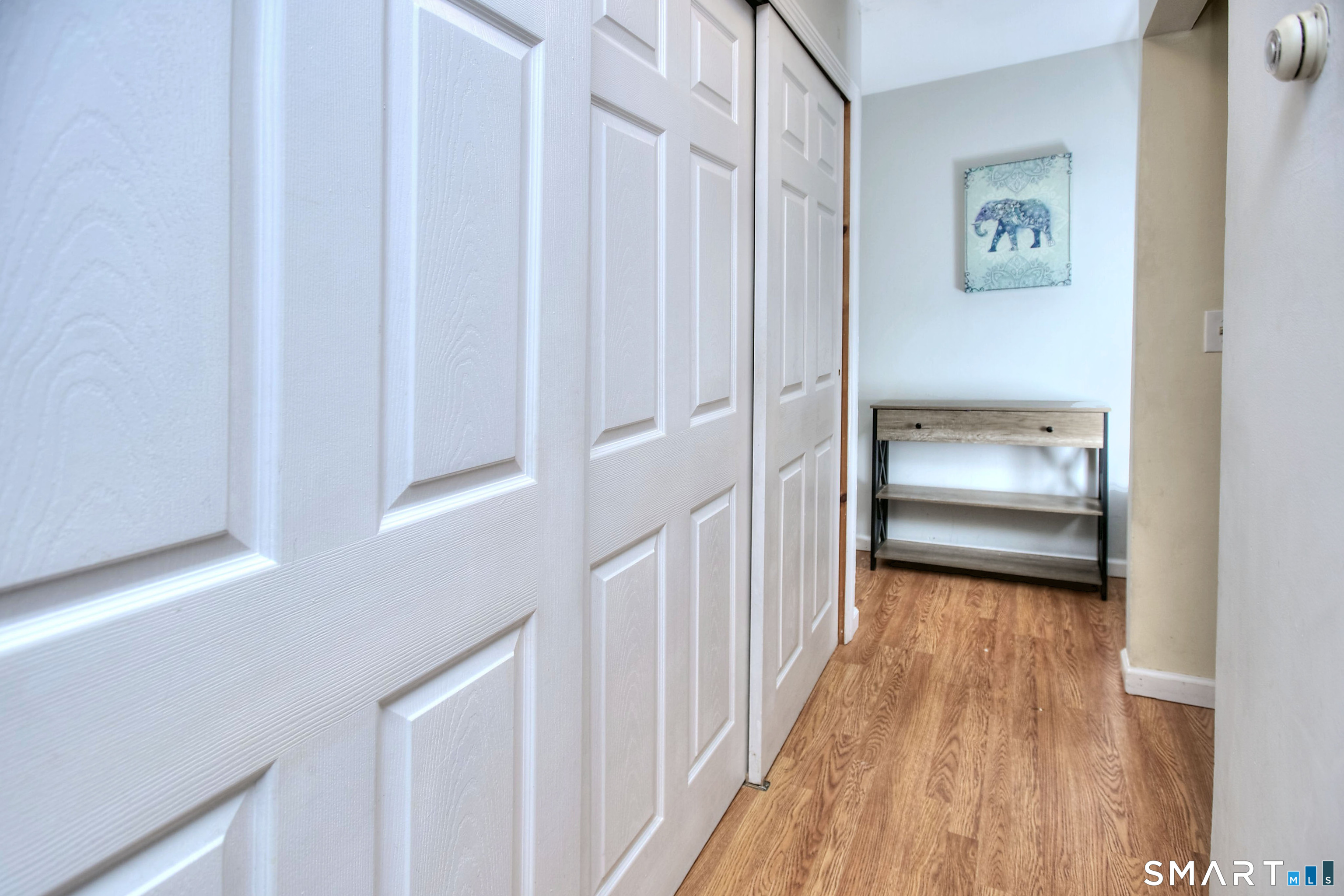 55 Lawson Lane, Unit 55 Ridgefield, CT 06877 - Photo 4 of 28