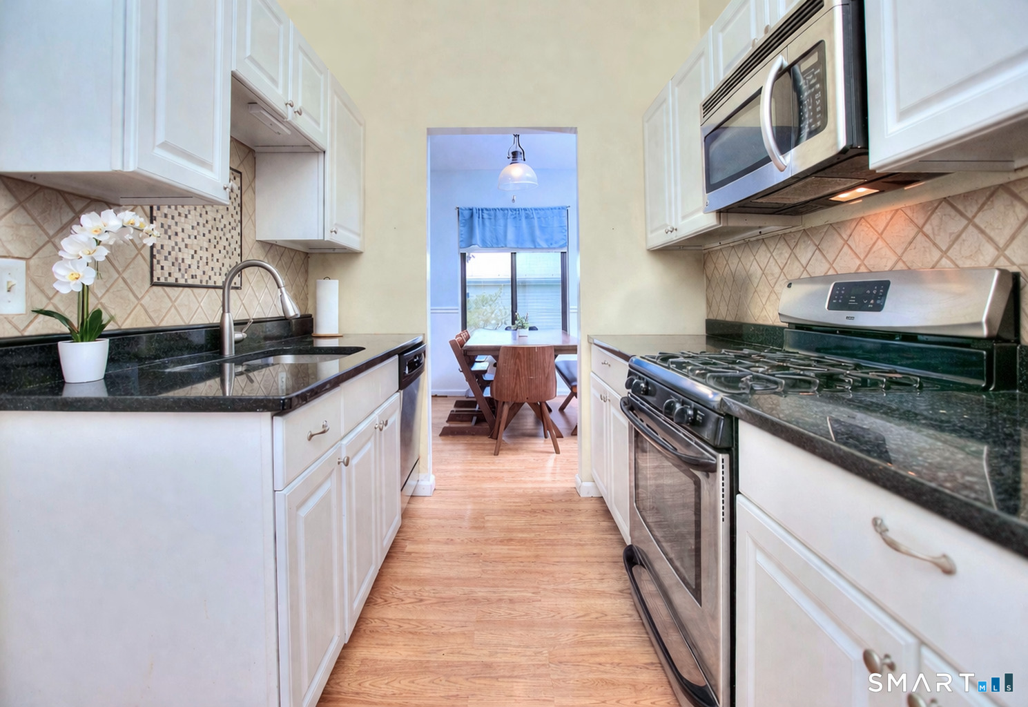 55 Lawson Lane, Unit 55 Ridgefield, CT 06877 - Photo 6 of 28