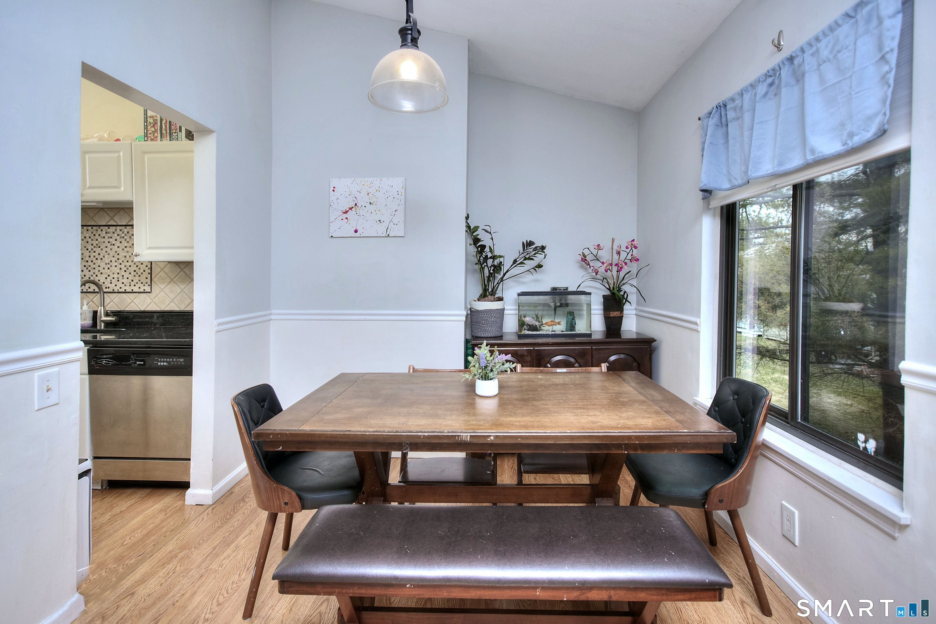 55 Lawson Lane, Unit 55 Ridgefield, CT 06877 - Photo 7 of 28