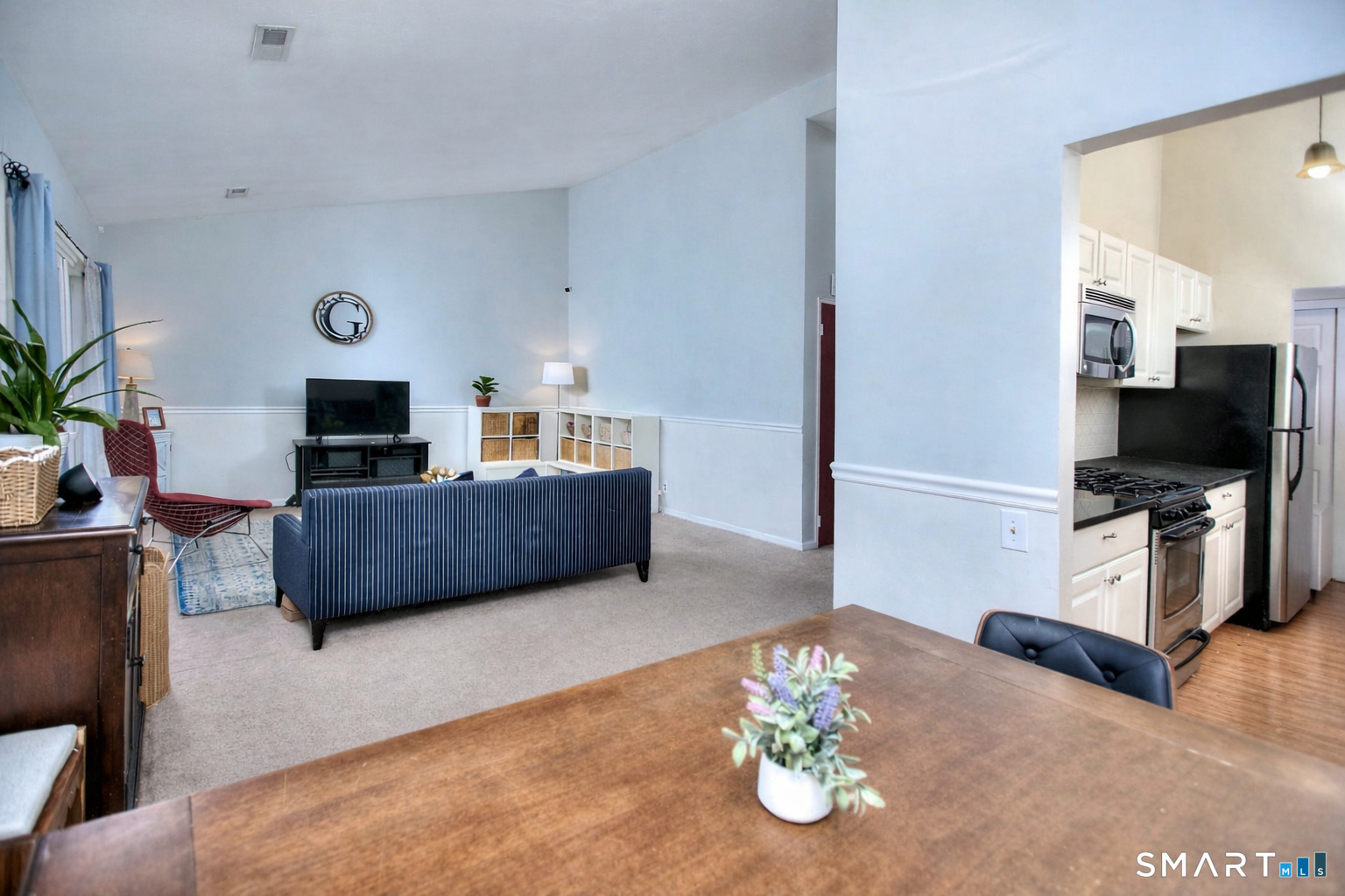 55 Lawson Lane, Unit 55 Ridgefield, CT 06877 - Photo 8 of 28