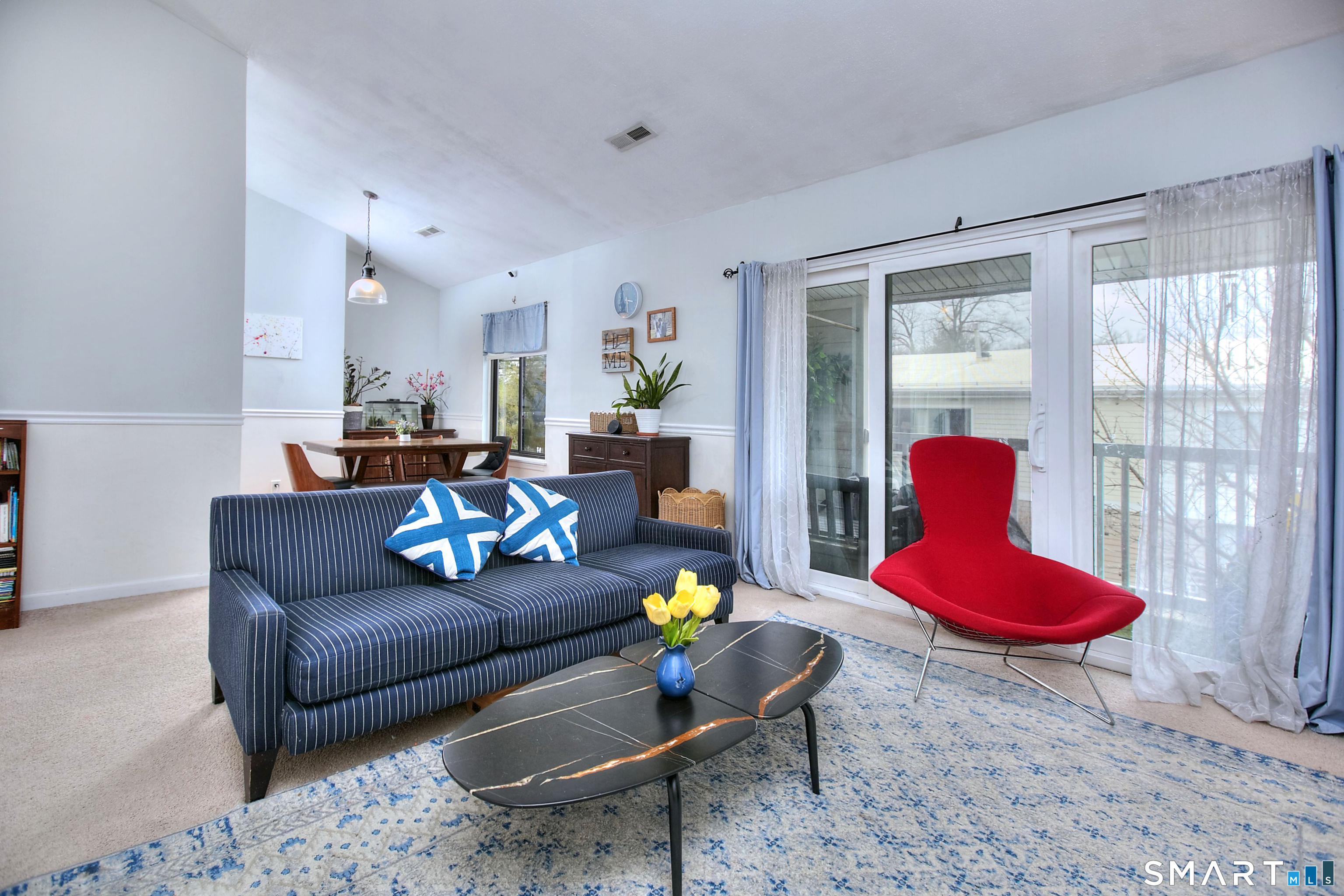 55 Lawson Lane, Unit 55 Ridgefield, CT 06877 - Photo 9 of 28