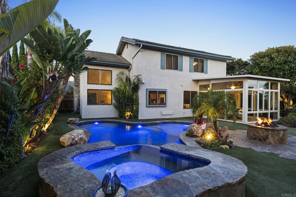 327 Islander Street Oceanside, CA 92054 - Photo 14 of 68