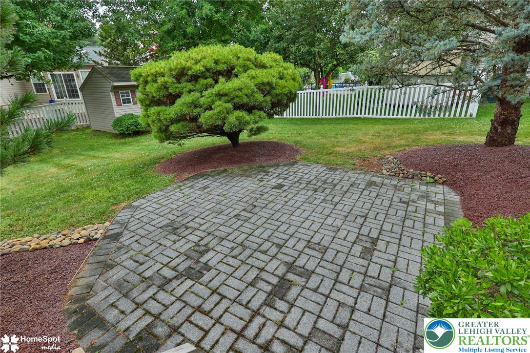 4070 Ross Road Bethlehem, PA 18020 - Photo 47 of 59
