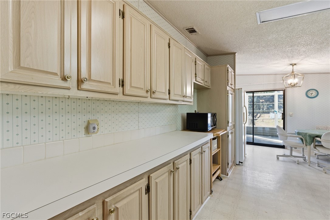 11250 Stringfellow Road Bokeelia, FL 33922 - Photo 15 of 40 Gallery Image 15