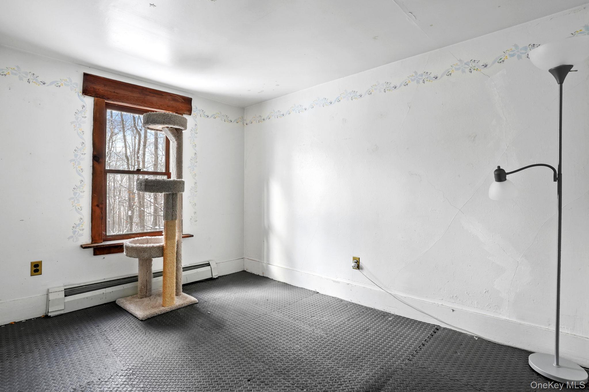 1780 Strawberry Road Mohegan Lake, NY 10547 - Photo 23 of 44
