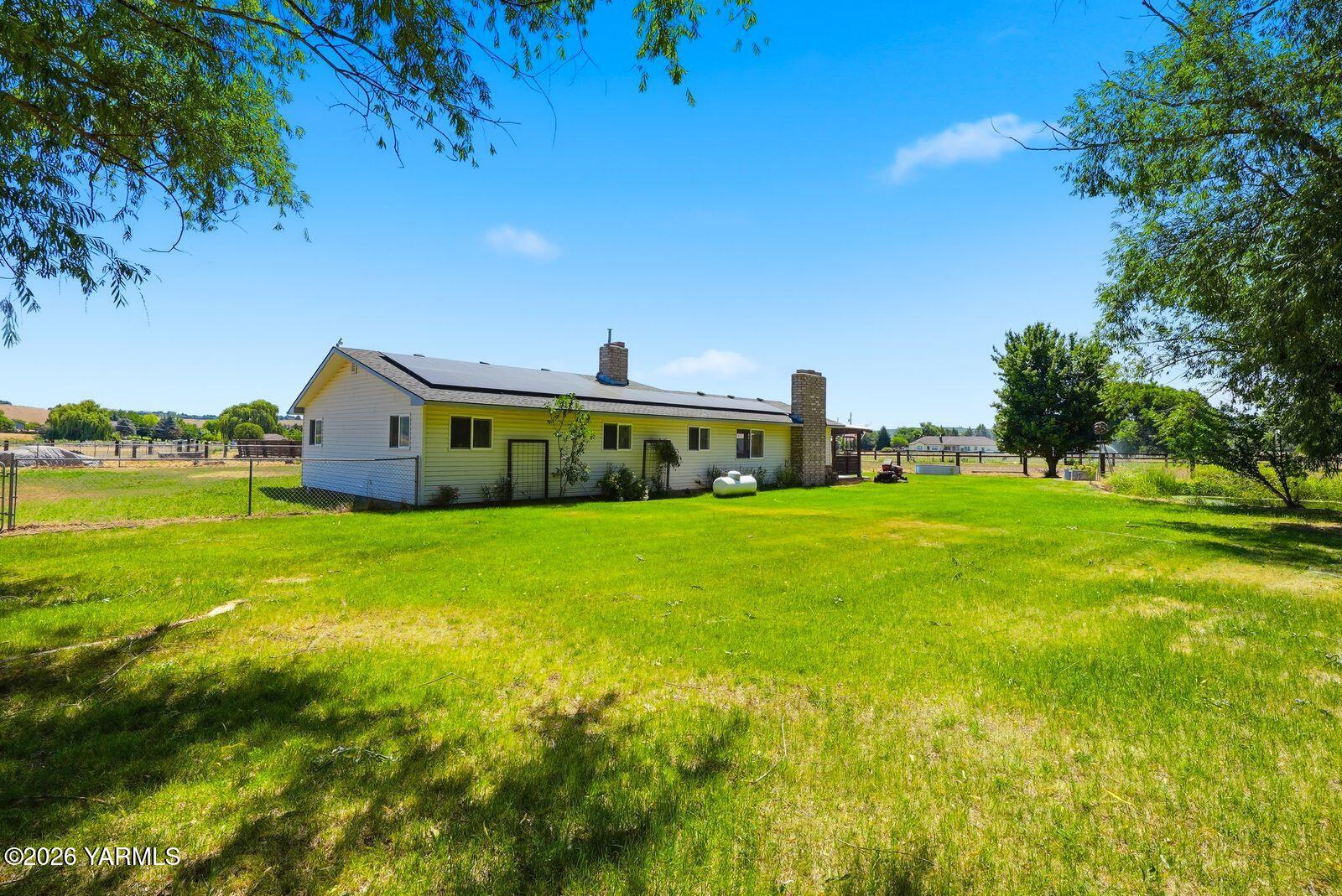 2841 Mapleway Road Yakima, WA 98908 - Photo 28 of 37 2841 Mapleway Rd 035
