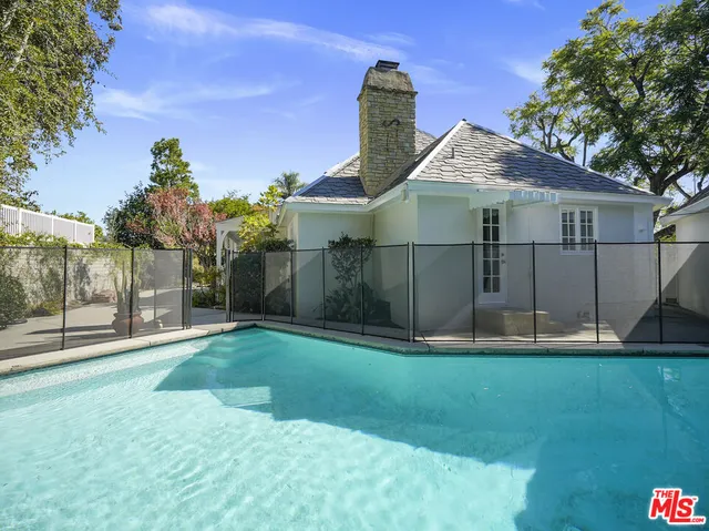 $11,900 | 13161 Addison Street, Sherman Oaks, CA 91423