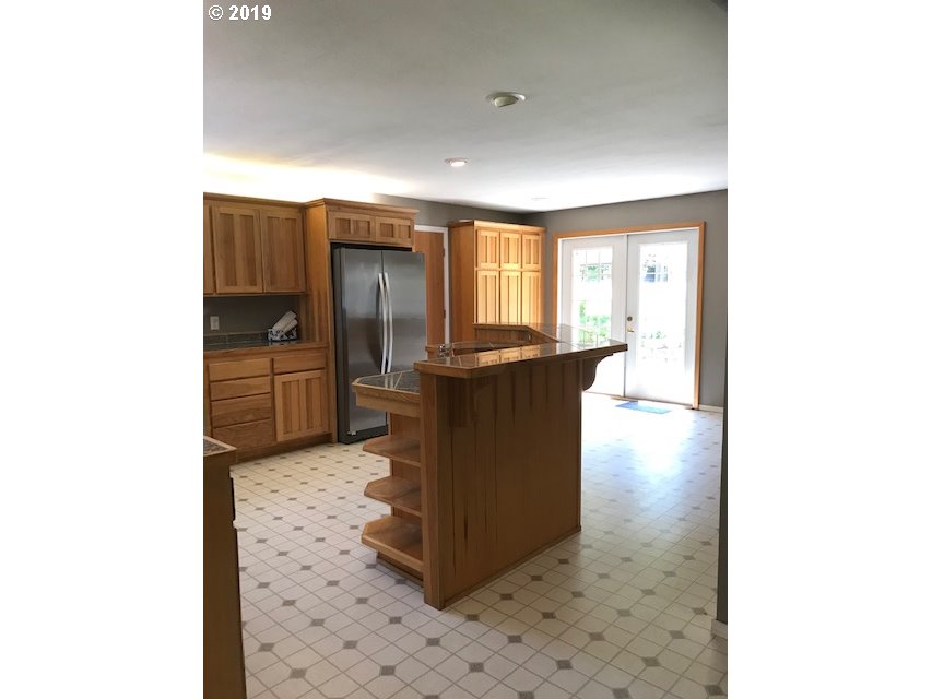 1884 Scholfield Road Reedsport, OR 97467 - Photo 22 of 31