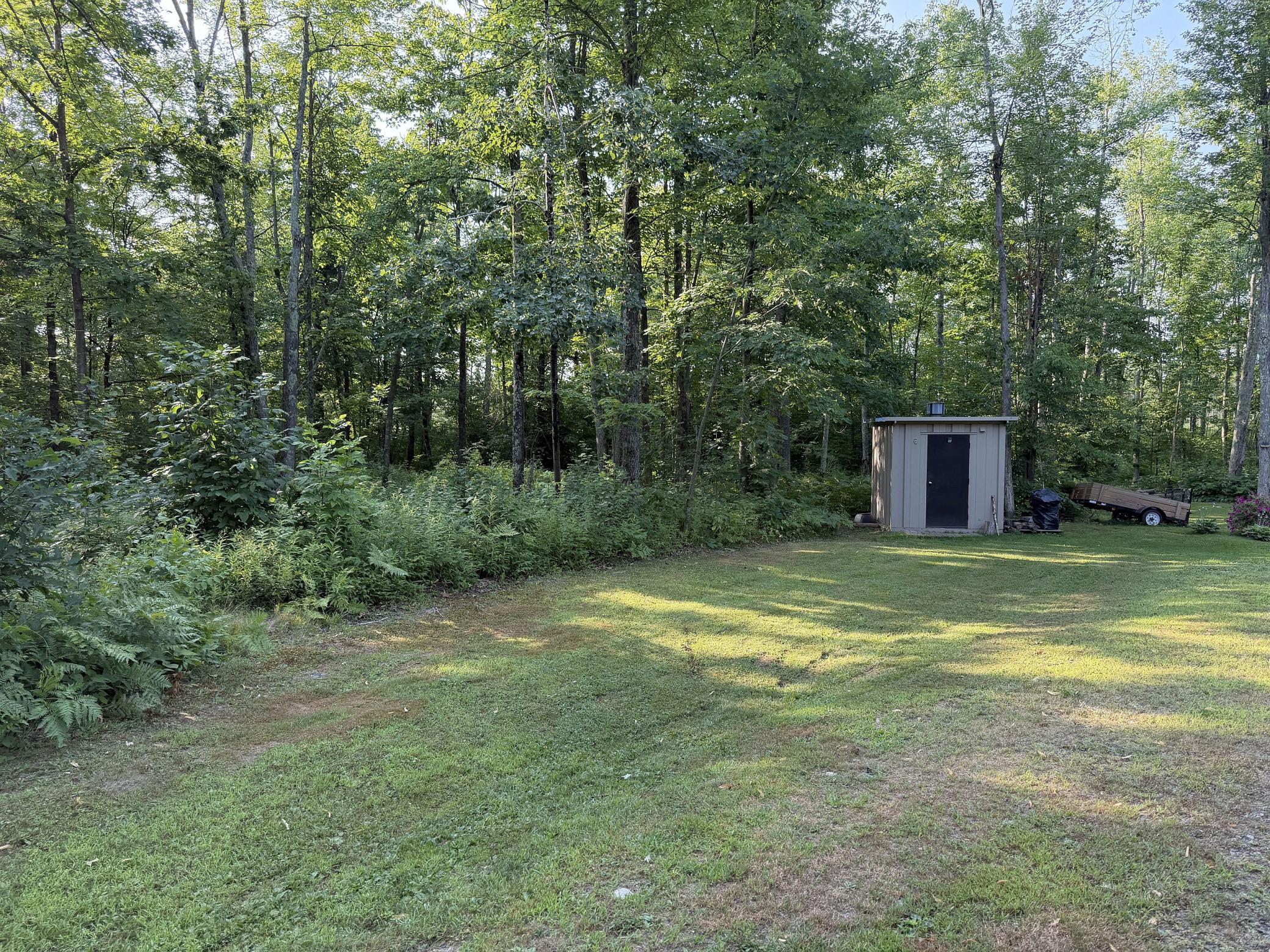W9527 Mile Road Ladysmith, WI 54848 - Photo 35 of 45 Gallery Image 35