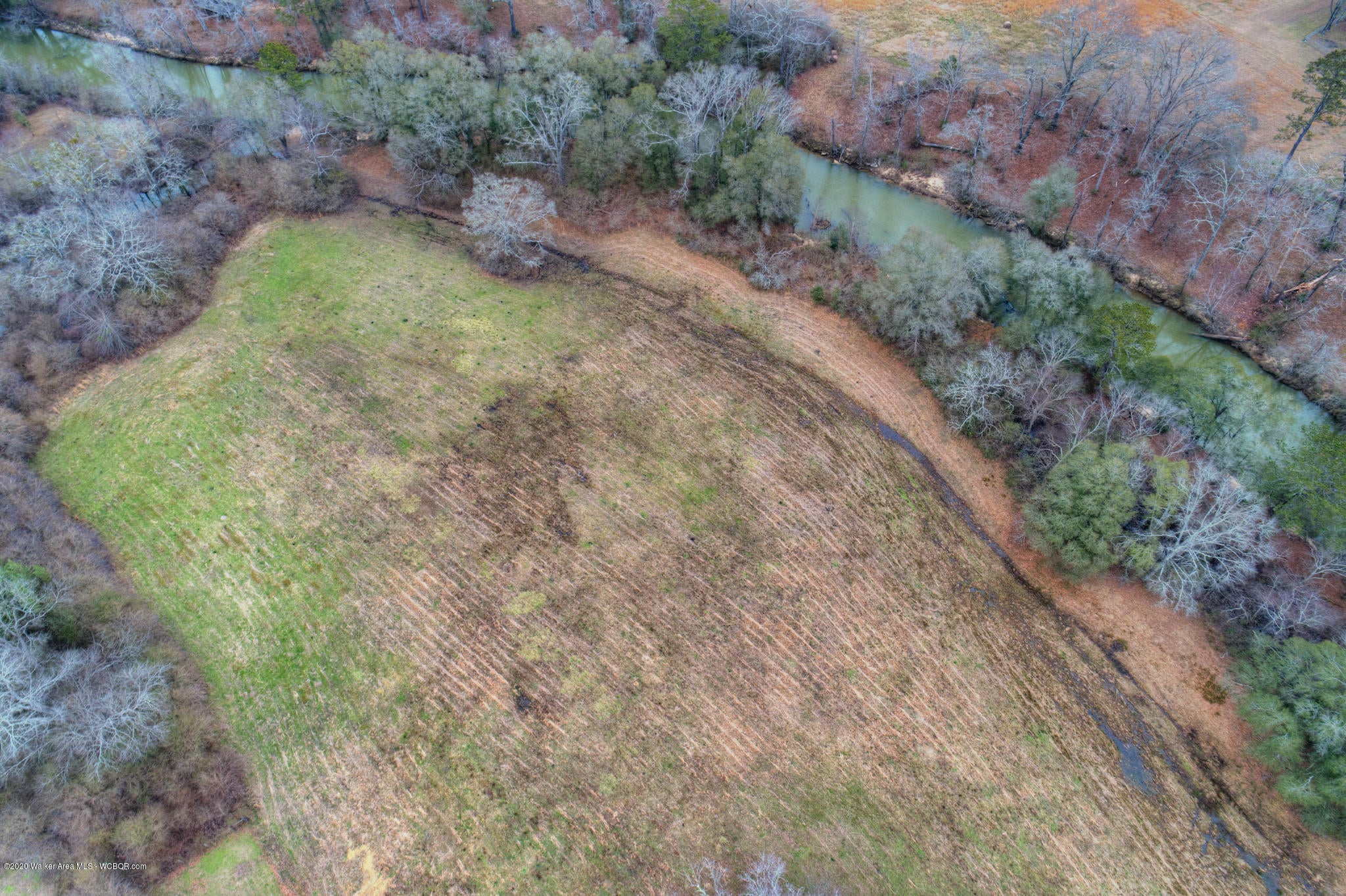 240 Gilland Road Jasper, AL 35503 - Photo 30 of 43 Gallery Image 30