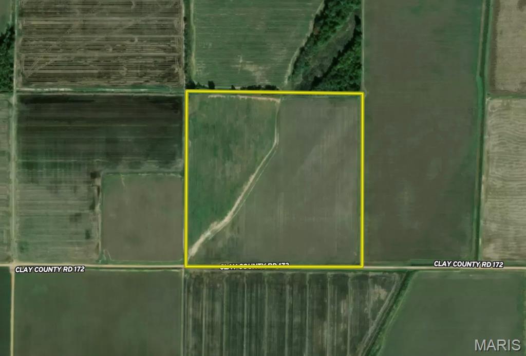 172 Clay County Road 172 Success, AR 72470 - Photo 15 of 17