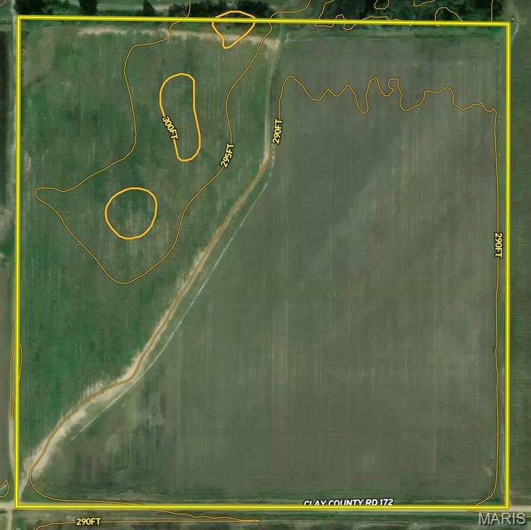172 Clay County Road 172 Success, AR 72470 - Photo 16 of 17
