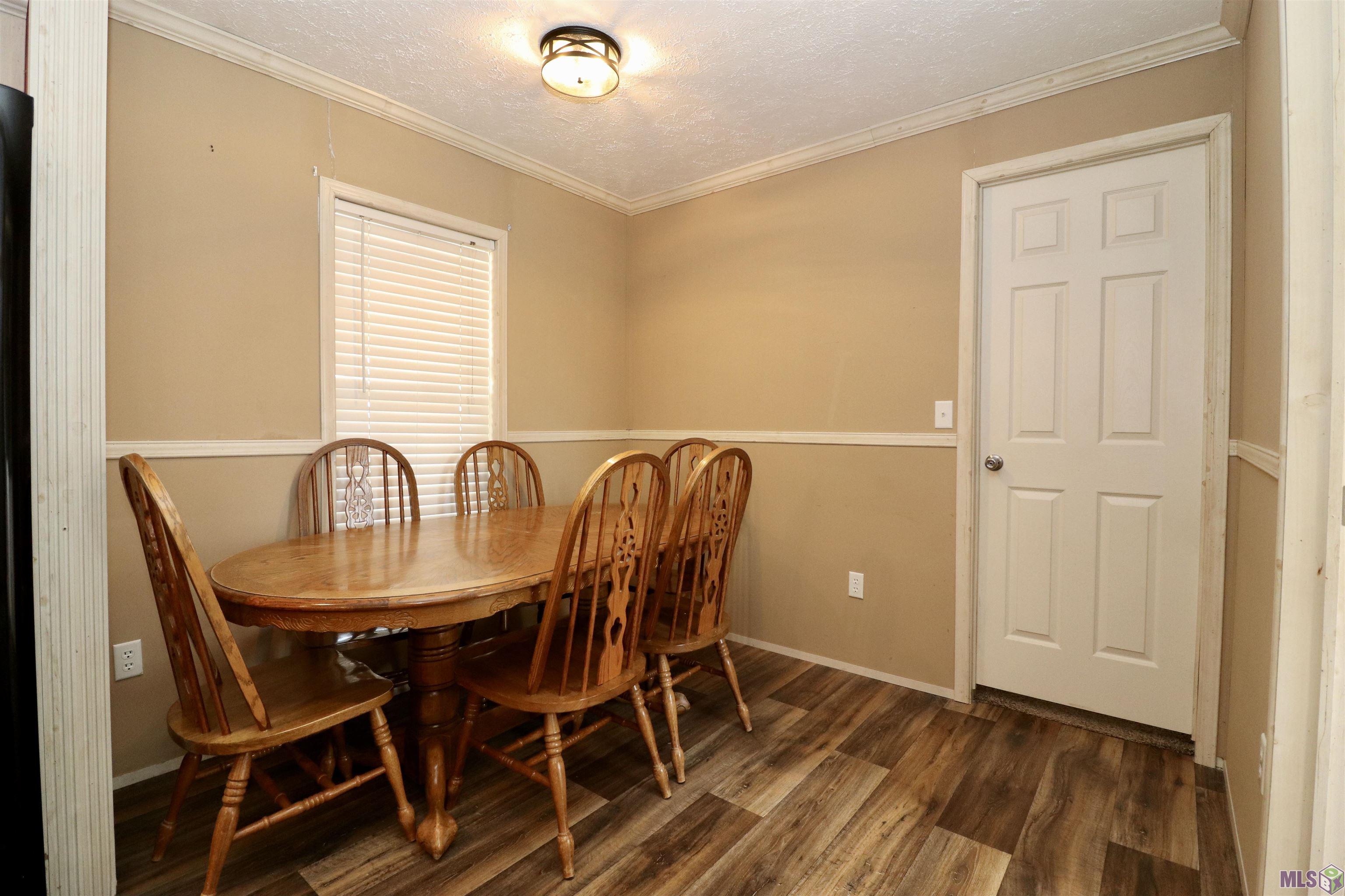 3320 Busy Corner Road Gloster, MS 39638 - Photo 15 of 34