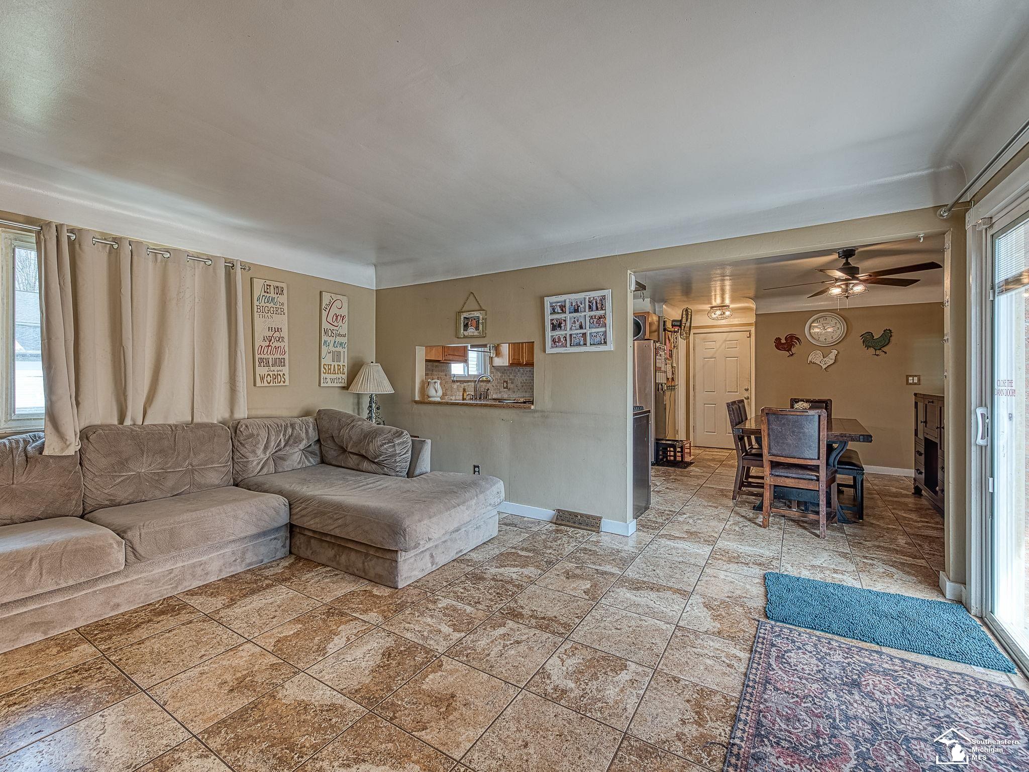 25144 Reeck Road Woodhaven, MI 48183 - Photo 17 of 31