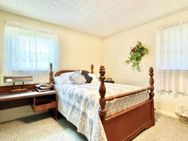 1235 Pumphouse Road Somerset, KY 42503 - Photo 49 of 55 IMG_9938