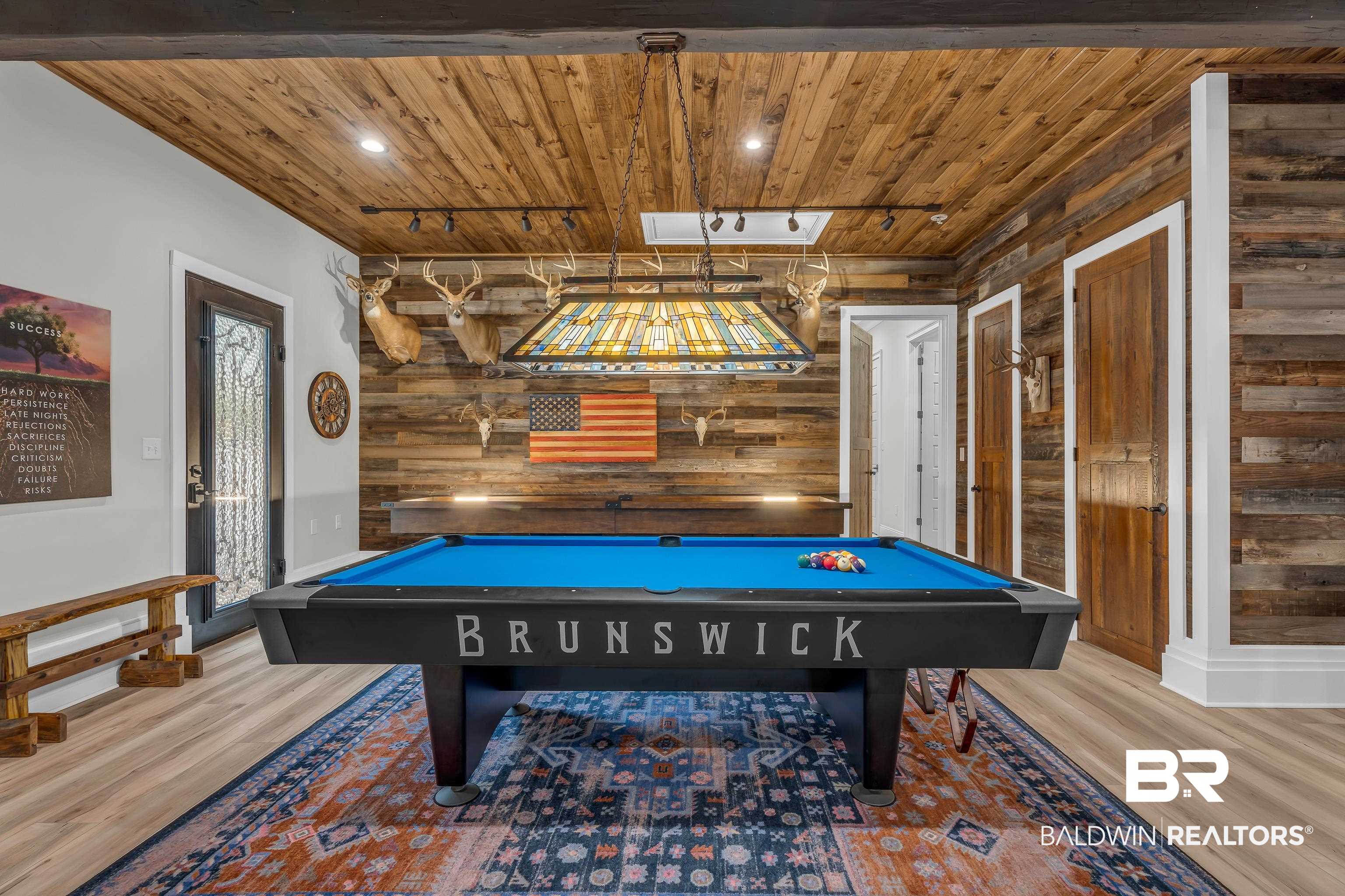 12216 Mandrell Lane Fairhope, AL 36532 - Photo 20 of 52
