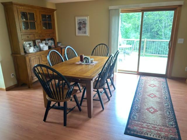 20118 Moose Point Road Grand Rapids, MN 55744 - Photo 14 of 22 Gallery Image 14