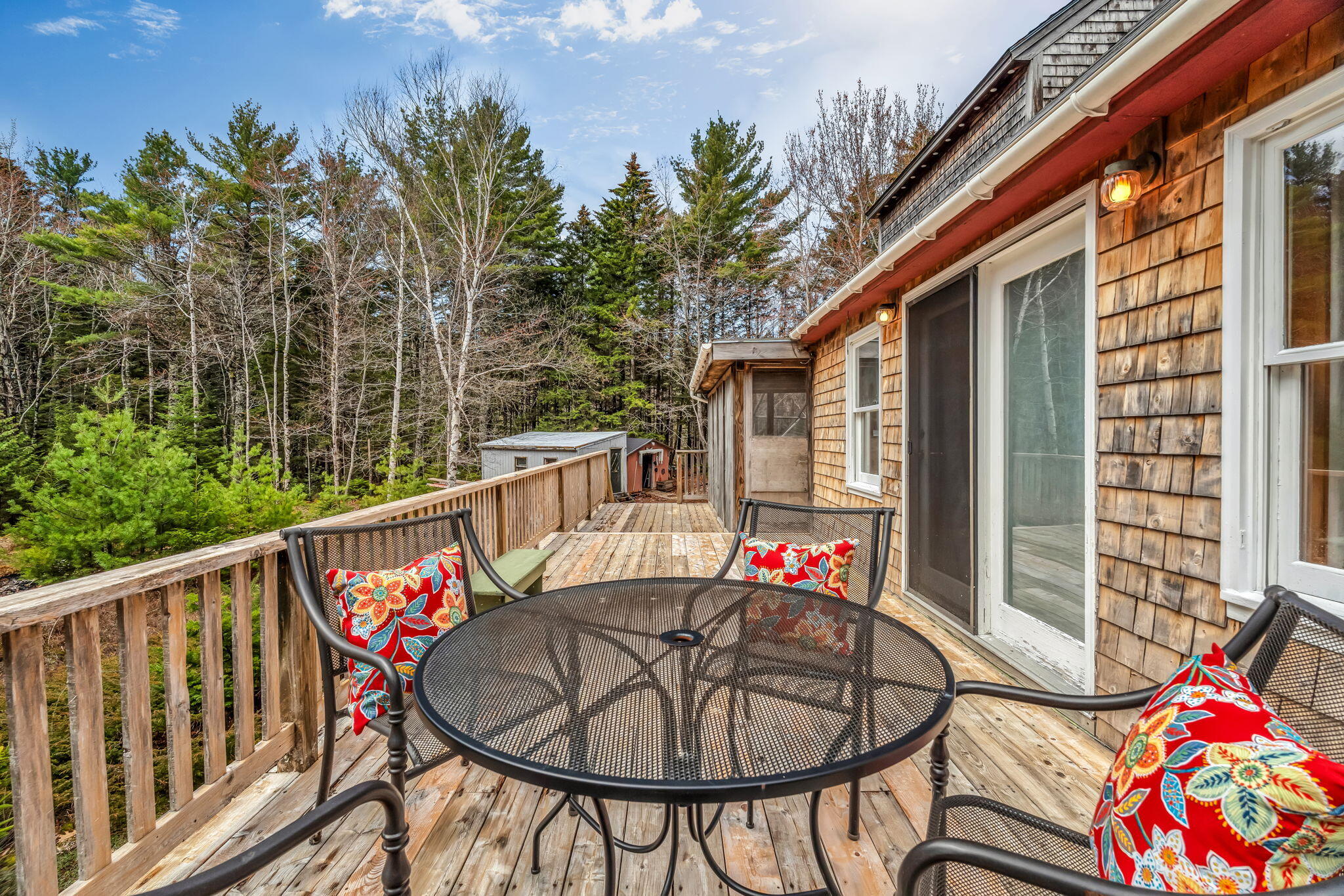 468 Indian Point Road Bar Harbor, ME 04609 - Photo 51 of 67 51-web-or-mls-468-indian-point-rd
