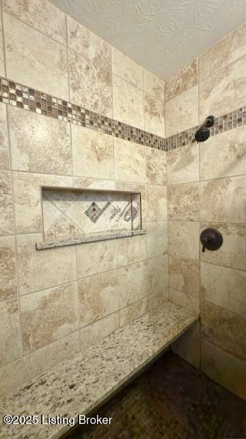 187 Glenn Road Leitchfield, KY 42754 - Photo 31 of 37 IMG_4412