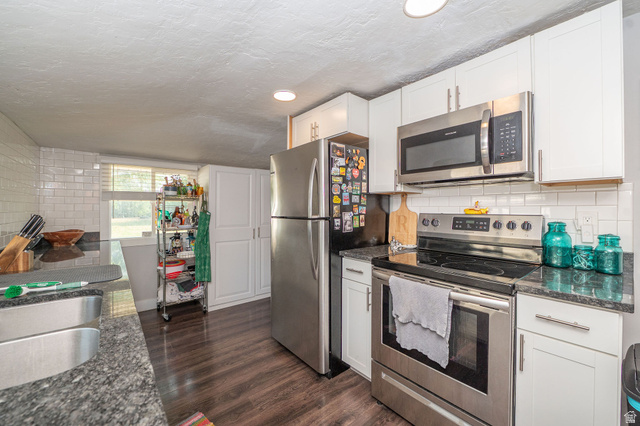 545 Chester Street Ogden, UT 84404 - Photo 11 of 30