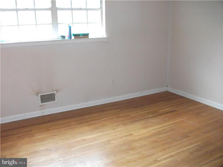 47 Maple Stream Road East Windsor, NJ 08520 - Photo 11 of 16 Bedroom 3