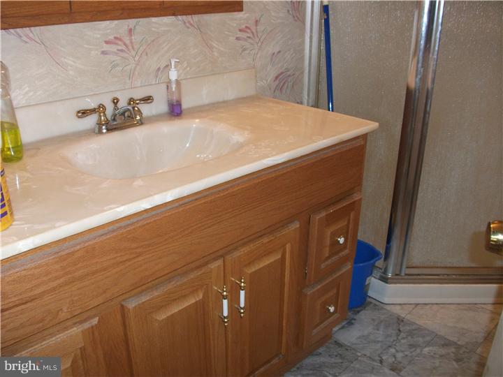 47 Maple Stream Road East Windsor, NJ 08520 - Photo 12 of 16 Bathroom