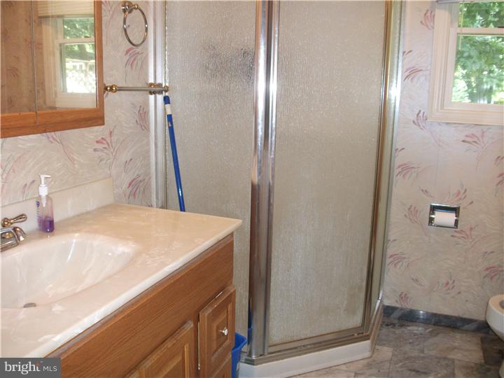 47 Maple Stream Road East Windsor, NJ 08520 - Photo 13 of 16 Bathroom