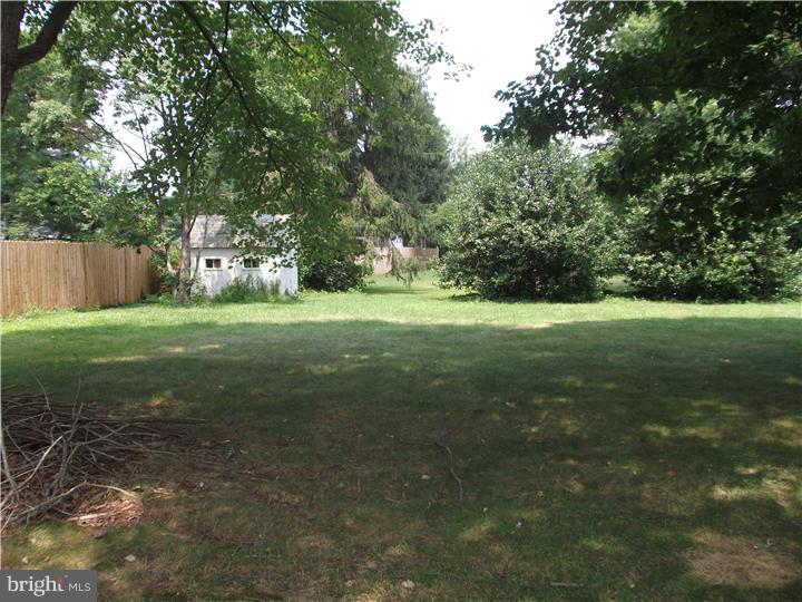 47 Maple Stream Road East Windsor, NJ 08520 - Photo 16 of 16 View