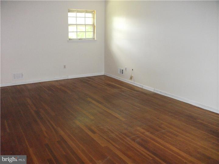 47 Maple Stream Road East Windsor, NJ 08520 - Photo 9 of 16 Bedroom 2