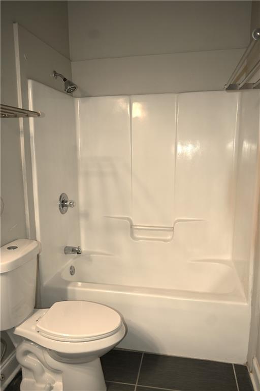 120 Ralph McGill Boulevard Northeast, Unit 809 Atlanta, GA 30308 - Photo 15 of 27