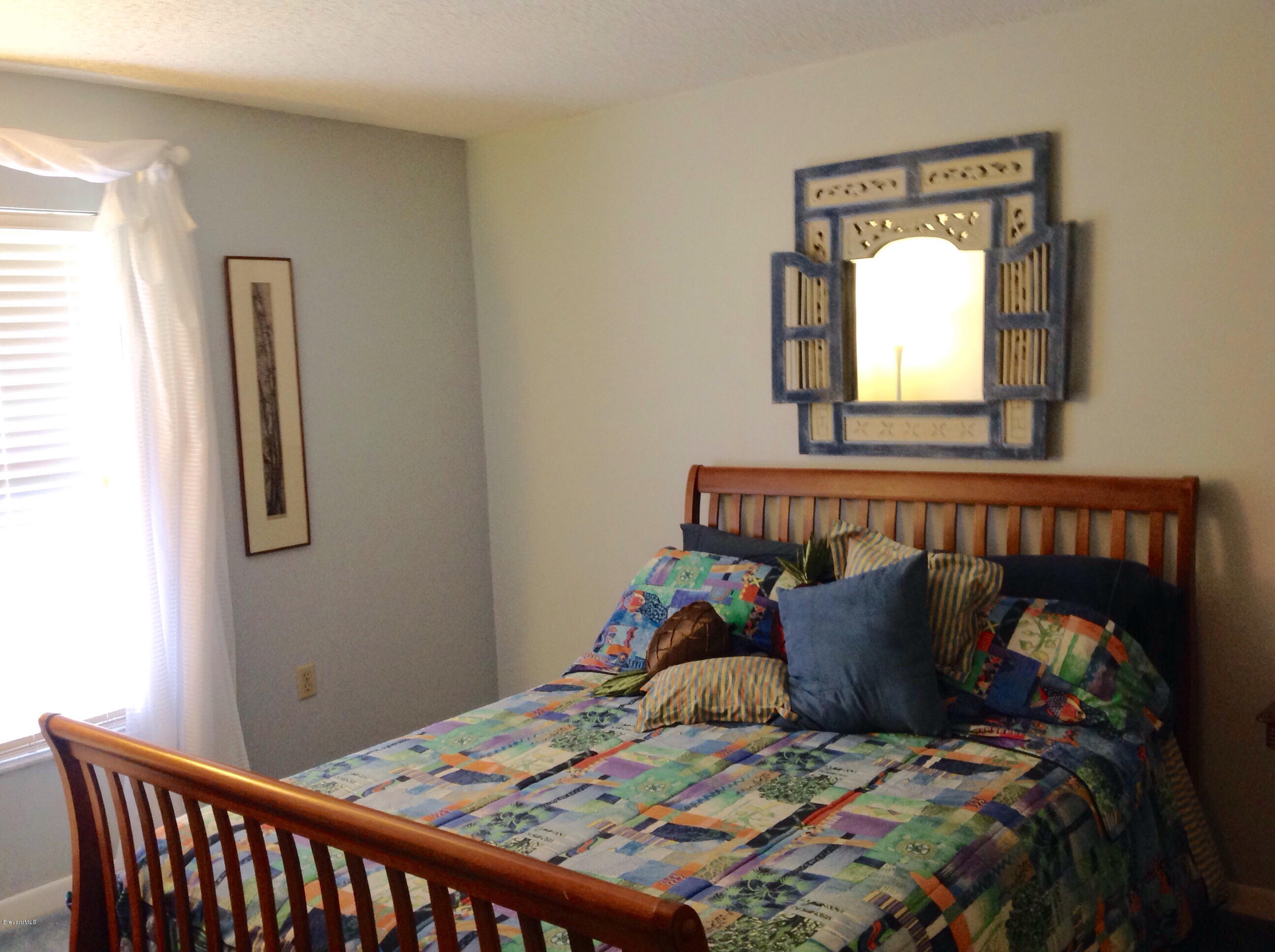 2961 Denham Road Cocoa, FL 32926 - Photo 11 of 16 image