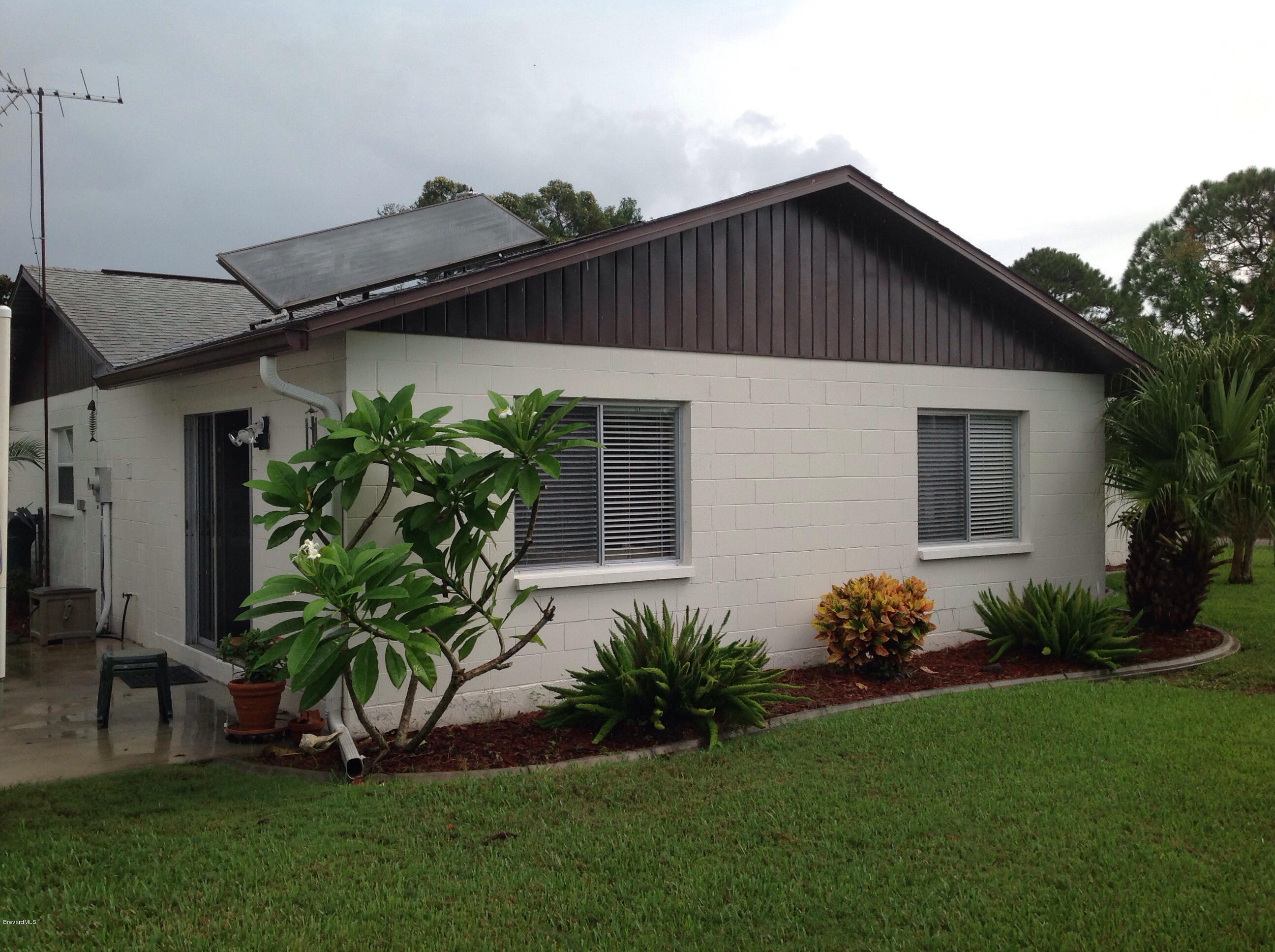 2961 Denham Road Cocoa, FL 32926 - Photo 13 of 16 image