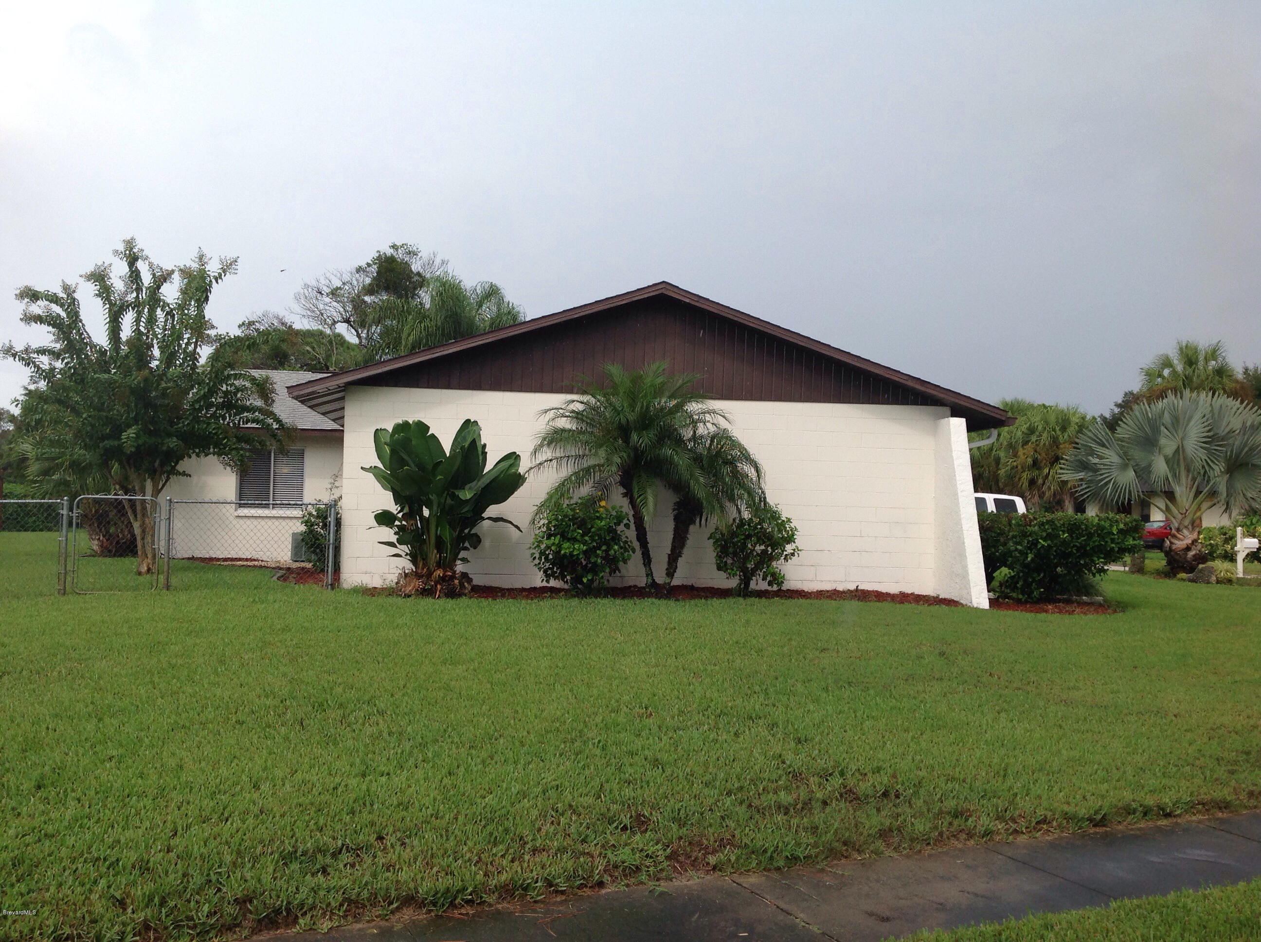 2961 Denham Road Cocoa, FL 32926 - Photo 14 of 16 image