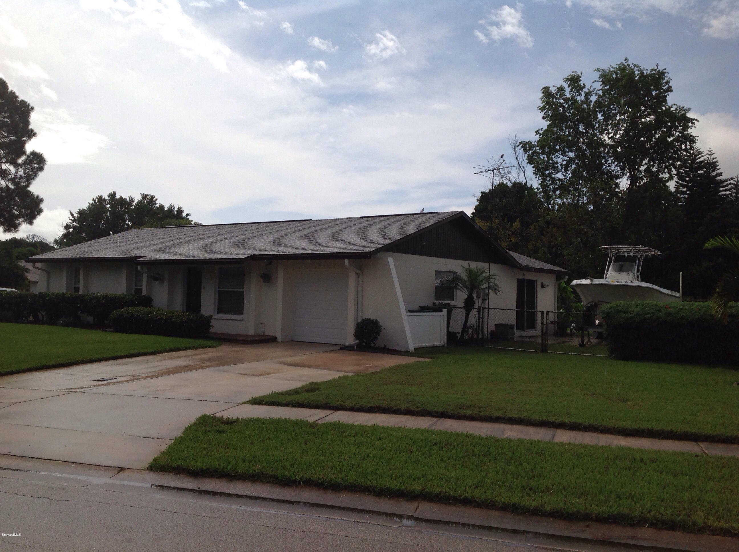 2961 Denham Road Cocoa, FL 32926 - Photo 15 of 16 image
