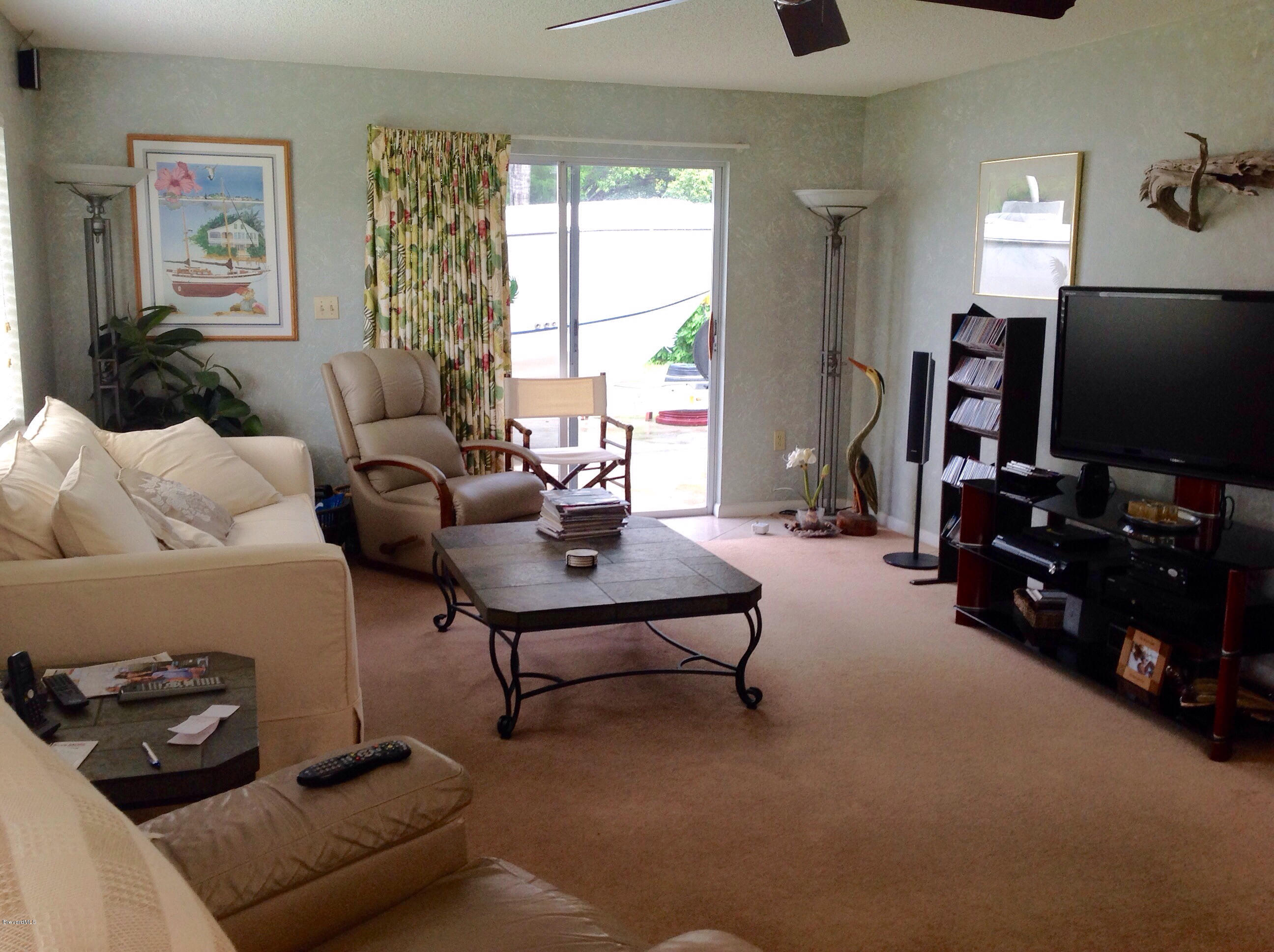 2961 Denham Road Cocoa, FL 32926 - Photo 3 of 16 image
