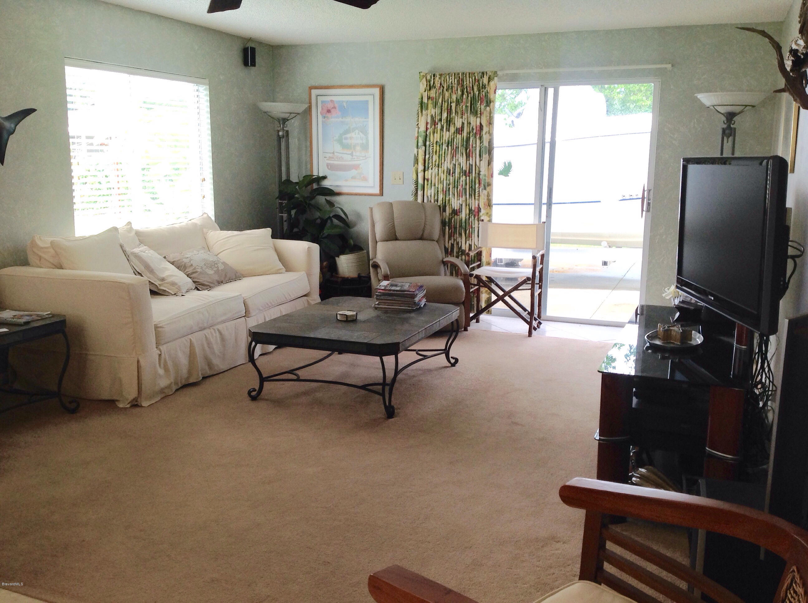 2961 Denham Road Cocoa, FL 32926 - Photo 4 of 16 image