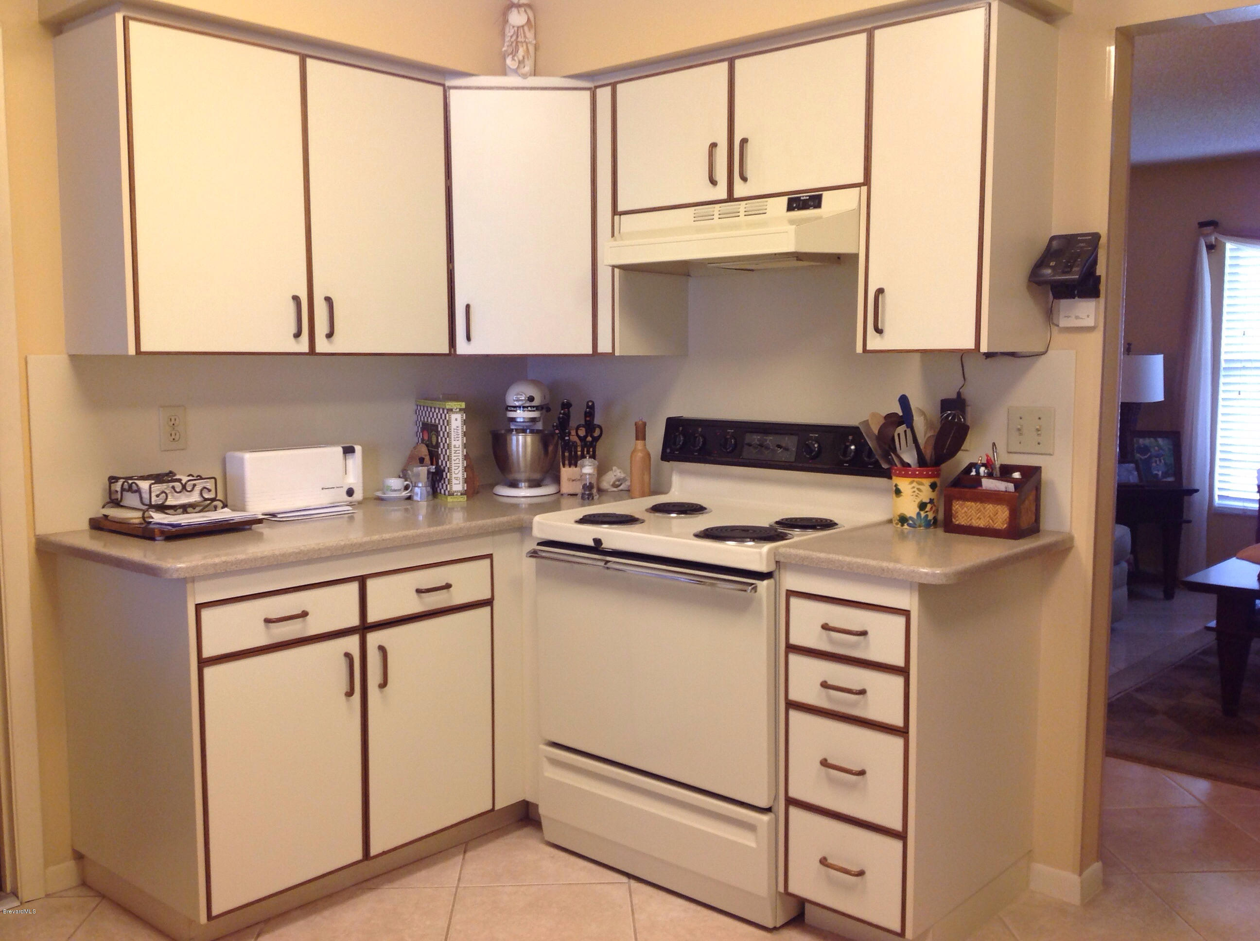 2961 Denham Road Cocoa, FL 32926 - Photo 5 of 16 image