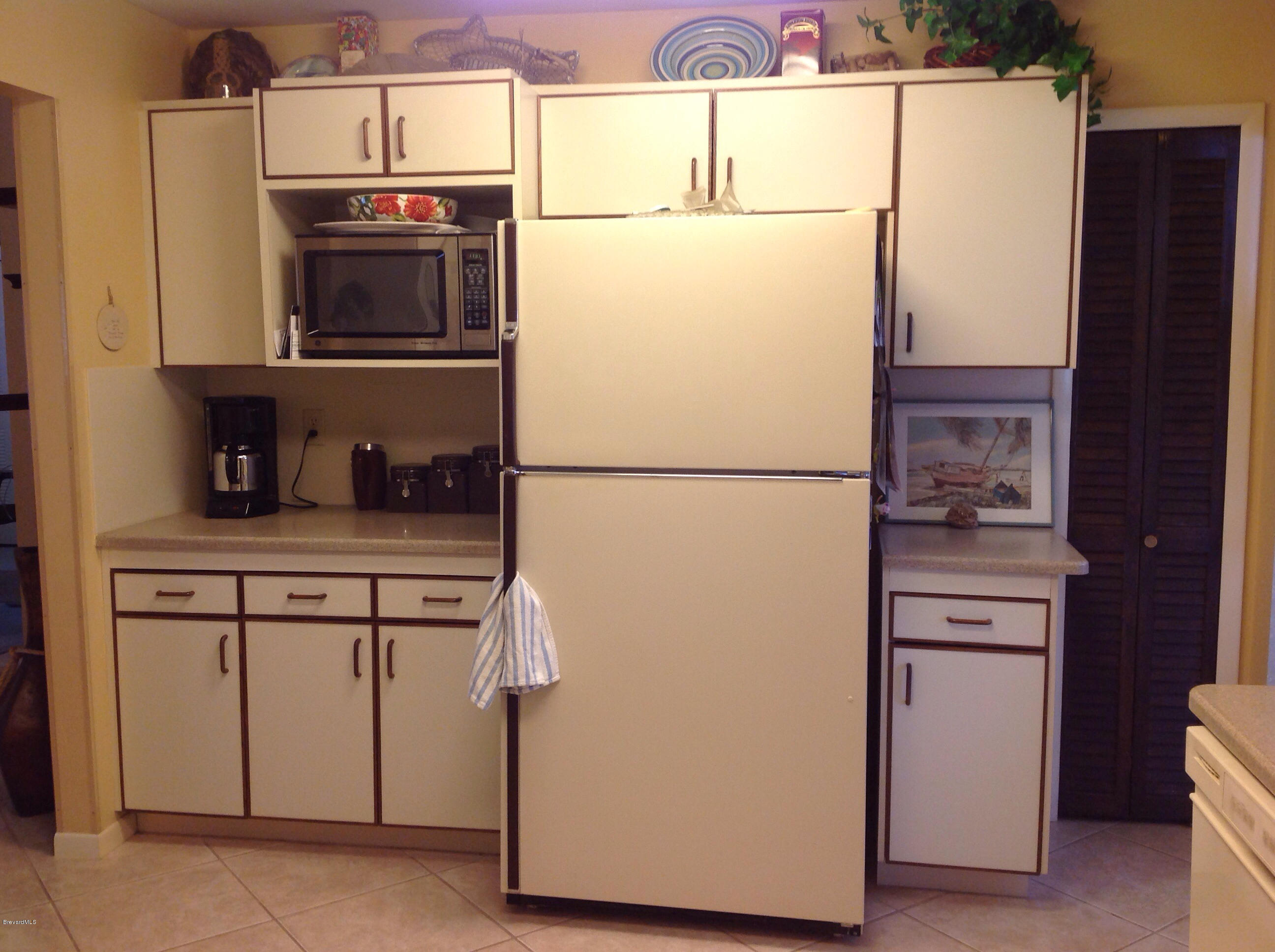 2961 Denham Road Cocoa, FL 32926 - Photo 6 of 16 image